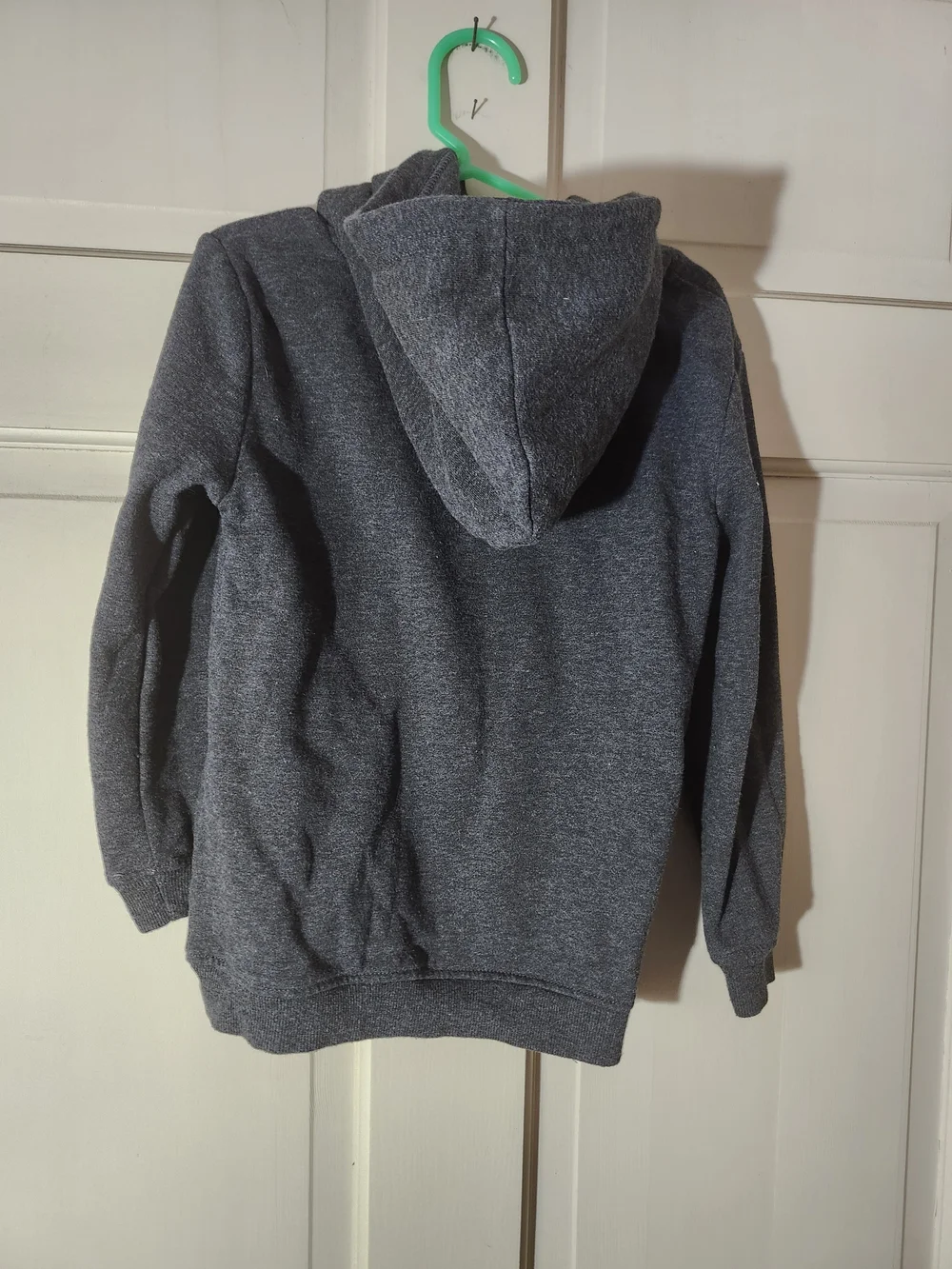 Highland Originals comfortable dark